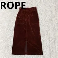 Item thumbnail for item e3ba9b0c-152d-4adb-acb4-79a59898eb23