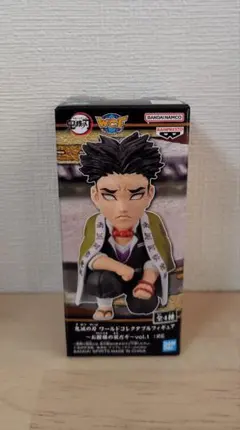 2025年最新】ワーコレ 鬼滅の刃の人気アイテム - メルカリ