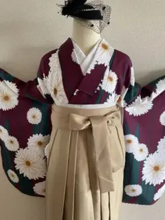 Item thumbnail for item 5e8d051e-bc0e-4e08-b036-82deda456442