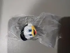 プロ野球マスコットめじるしアクセサリー　マーくん