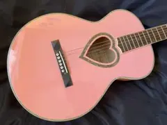 2026年最新】jj heart ギターの人気アイテム - メルカリ