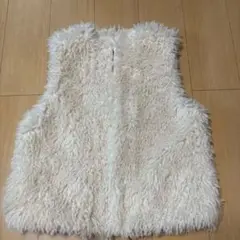 ファーベスト