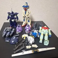 くま様 リクエスト 2点 まとめ商品