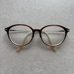 Item thumbnail for item bc48e207-d502-4069-9722-e7966972f232