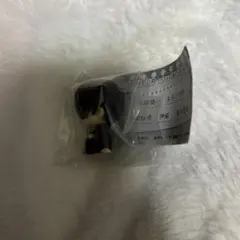 高杉晋助 まちぼうけ