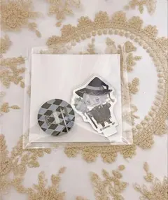 ガビ~Gabii~様 リクエスト 2点 まとめ商品