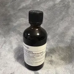 2026年最新】aesop ポストプードロップスの人気アイテム - メルカリ