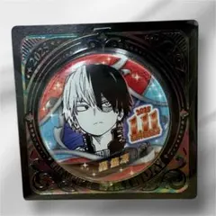 Item thumbnail for item 034d7d4a-776e-4c0f-b1b9-537c5d6a3c6f