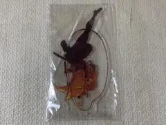 新品　甘露寺蜜璃　アクリルスタンド　鬼滅の刃　無限城編