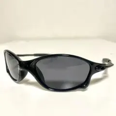 2026年最新】oakley サングラス y2kの人気アイテム - メルカリ