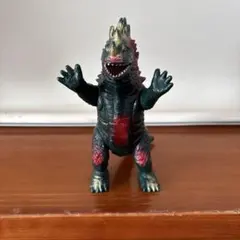 2025年最新】キングザウルスシリーズの人気アイテム - メルカリ