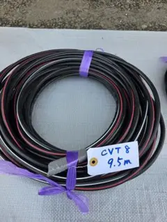 Mogu様 リクエスト 2点 まとめ商品