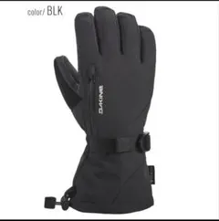 グローブ DAKINE SEQUOIA GORE-TEX レディース Mのサムネイル