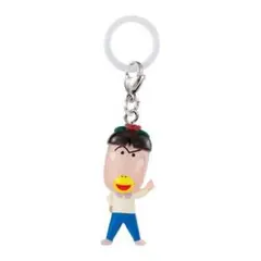 とんこつくん ピカルの定理 ピカルの定理スイング バンダイ - メルカリ