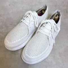 Item thumbnail for item 6a295023-a5d9-4409-b009-9e8f36d5a801