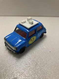 Item thumbnail for item 88ee081a-302d-4940-9335-cc2aa1da3b9a