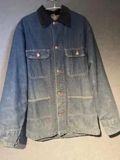 Item thumbnail for item 31ae08e1-89f6-4be5-8ff5-5e71e2b9890b