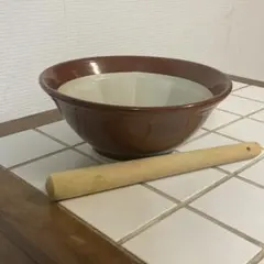 Item thumbnail for item 6a0dfe33-4454-4fde-983f-ac23cf83935a