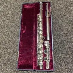 JUPITER JFL-511 ジュピター フルート -t983-のサムネイル