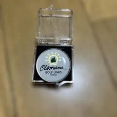 fukuchi51様 リクエスト 2点 まとめ商品