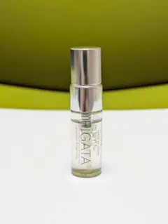 ティファニーラブフォーヒム　オードトワレ3ml