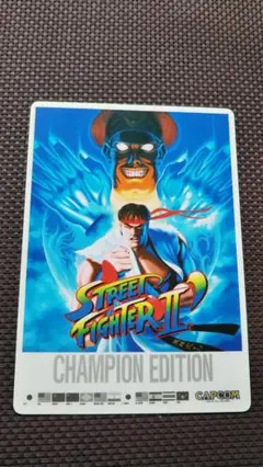 ストリートファイターZERO2 ポスター3枚 非売品 ストリートファイターZERO2 ポスター - メルカリ