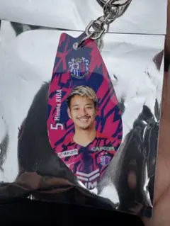 Item thumbnail for item baf594ab-d1fe-440c-ae77-a9cc1b7f1382