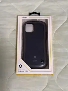 iFace First Class KUSUMI iPhone11proケース