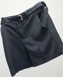 2025年最新】sacai メンズ ショートパンツ・ハーフパンツの人気