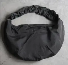 OUAT OFFICE BAG オフィスバッグ カラーSTEELのサムネイル