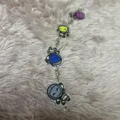 2025年最新】イソメン倶楽部の人気アイテム - メルカリ