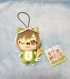 2025年最新】ドンぬい二階堂大和の人気アイテム - メルカリ