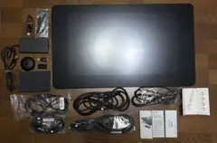 Wacom cintiq pro24 Flex armセット