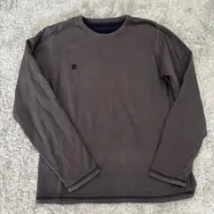 アールニューボールド