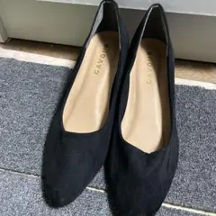 レディースフォーマルパンプス