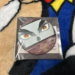 2026年最新】煉獄杏寿郎 柱展の人気アイテム - メルカリ