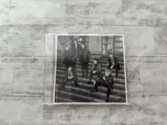 WEST. ウェッサイソウル！BIG LOVE SONG 通常盤