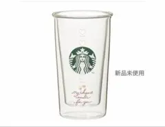 2026年最新】バレンタイン2023耐熱ダブルウォールグラス355mlの人気