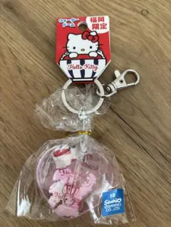 2025年最新】福岡限定キティの人気アイテム - メルカリ