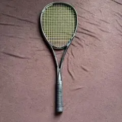 2025年最新】ヨネックス エフレーザー9s yonexの人気アイテム