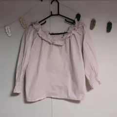 アースミュージック&エコロジー