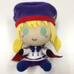 2025年最新】アルトリアキャスター 一番くじの人気アイテム - メルカリ