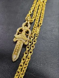 2026年最新】22kの人気アイテム - メルカリ