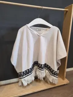 Item thumbnail for item 453ef854-2111-4168-abc3-936312a79bee