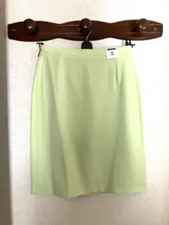 Item thumbnail for item b99fbe0f-61fb-4b00-9290-4ae779e542e9