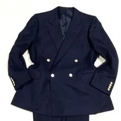 2026年最新】BURBERRY タイプ：ダブル メンズ ビジネススーツの人気