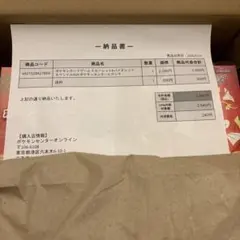 【新品未使用・シュリンク付き】 ポケモンセンターヒロシマ スペシャルBOX