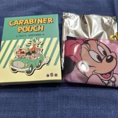 Item thumbnail for item 0bec2d0a-e4ab-4688-8cbe-2ec970808ef9