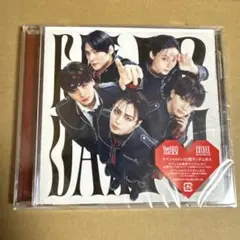 Yes!東京 ONE N' ONLY盤