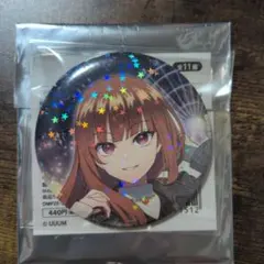 2025年最新】からぴち えとさん 缶バッジの人気アイテム - メルカリ